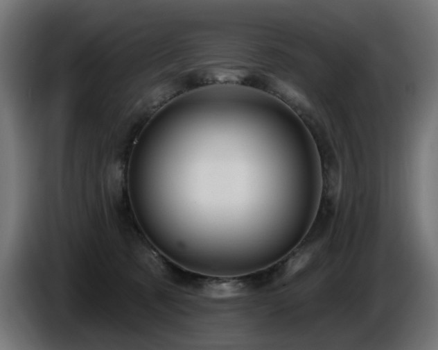 X0000087680321200705041033