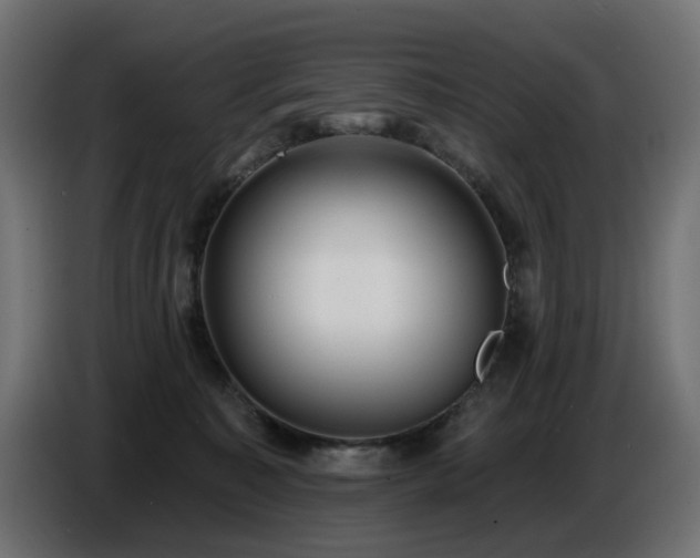 X0000087680323200705041033
