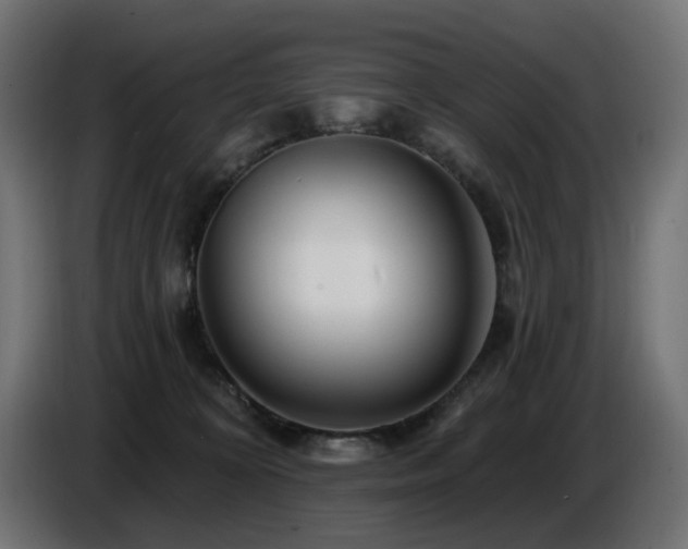 X0000087680324200705041033
