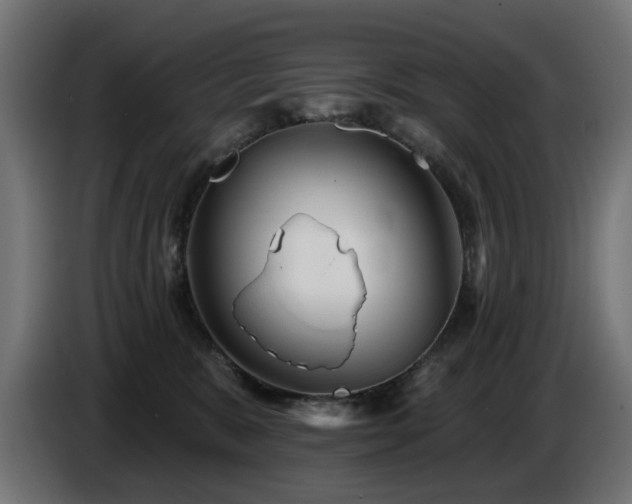 X0000087680327200705041033