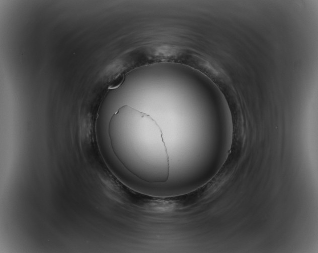 X0000087680328200705041033