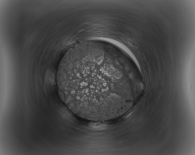 X0000087680331200705041033