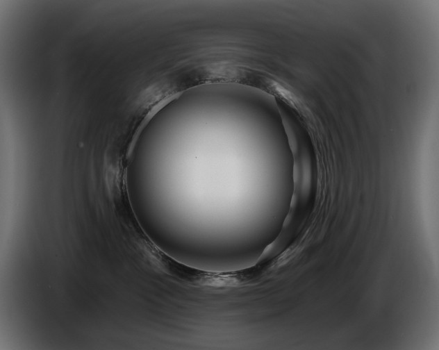 X0000087680333200705041033