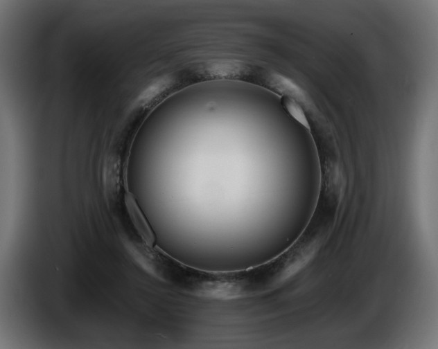 X0000087680356200705041033