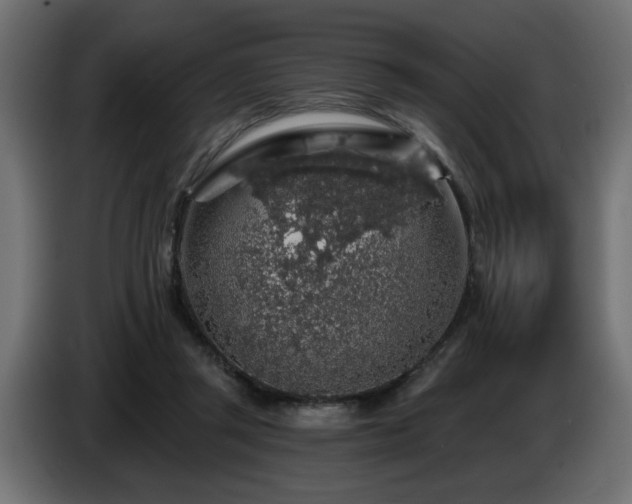 X0000087680357200705041033