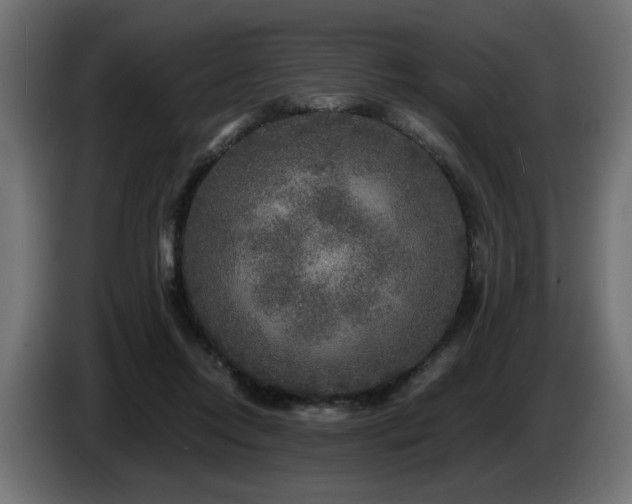 X0000087680358200705041033