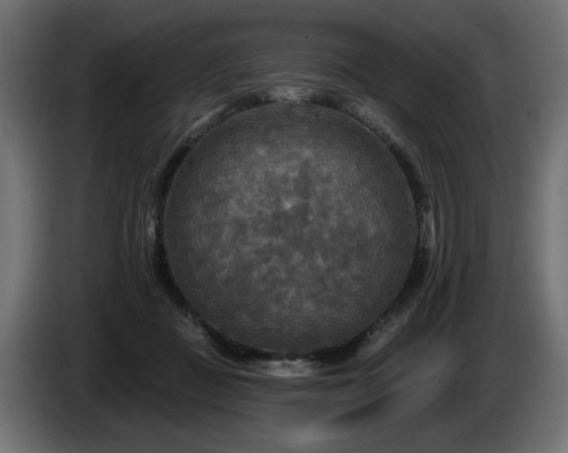 X0000087680363200705041033