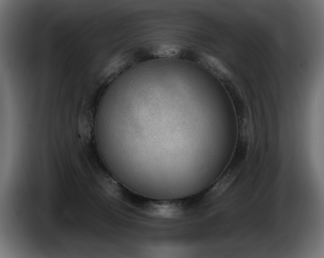 X0000087680370200705041033