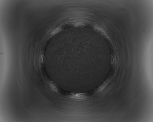 X0000087680382200705041033