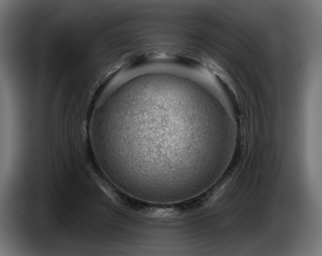 X0000087680401200705041032
