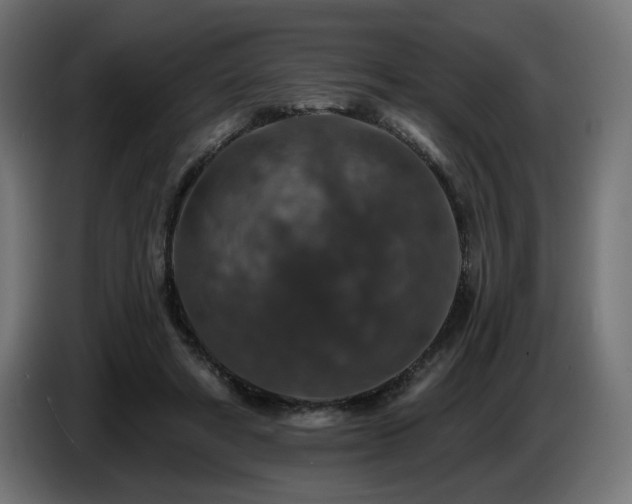X0000087680402200705041032