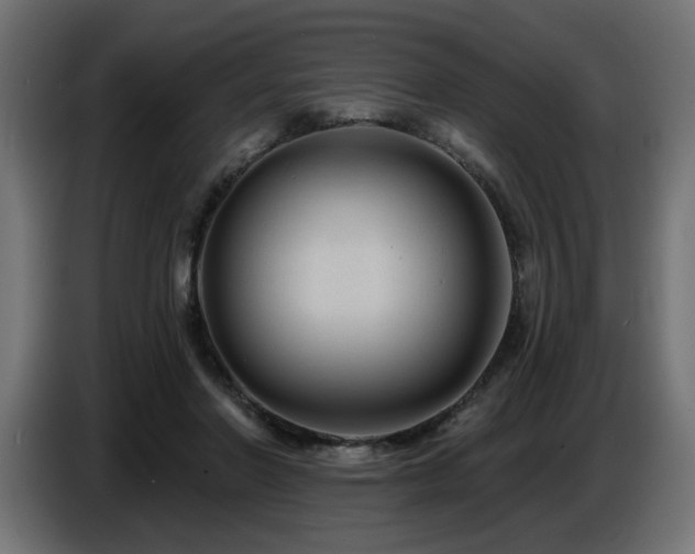 X0000087680406200705041032