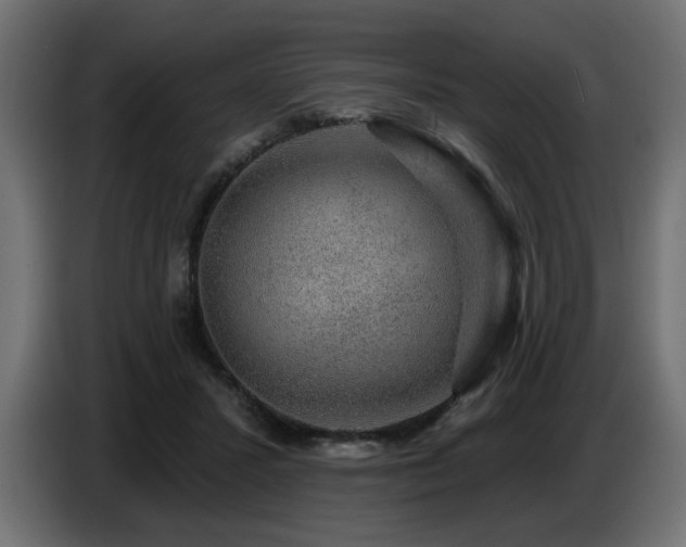 X0000087680407200705041032