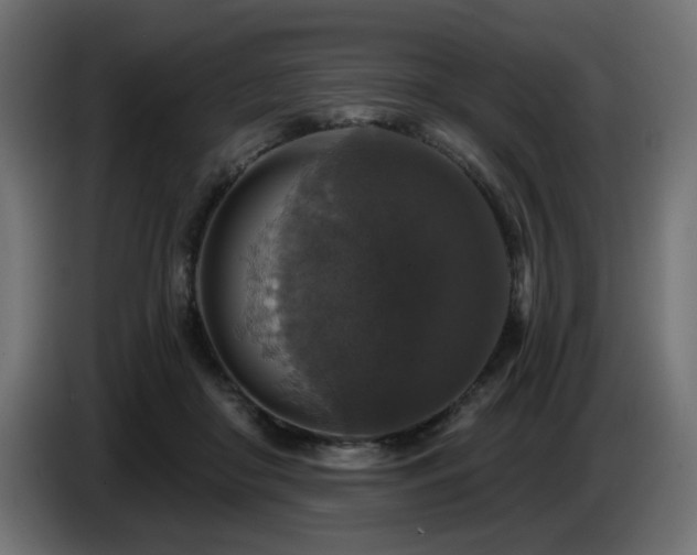 X0000087680410200705041032