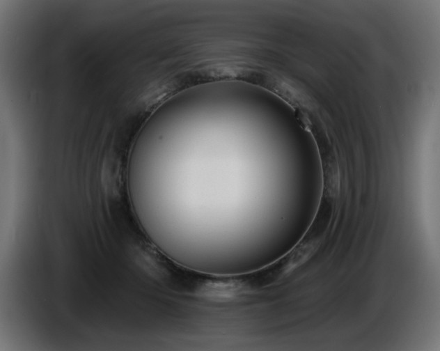 X0000087680414200705041032