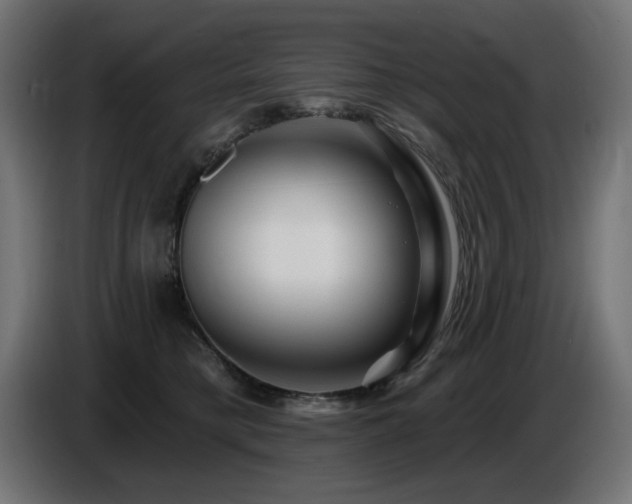 X0000087680421200705041032