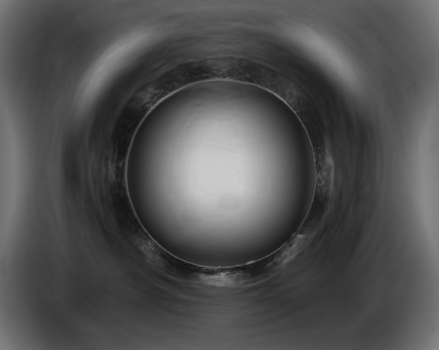 X0000087680430200705041032