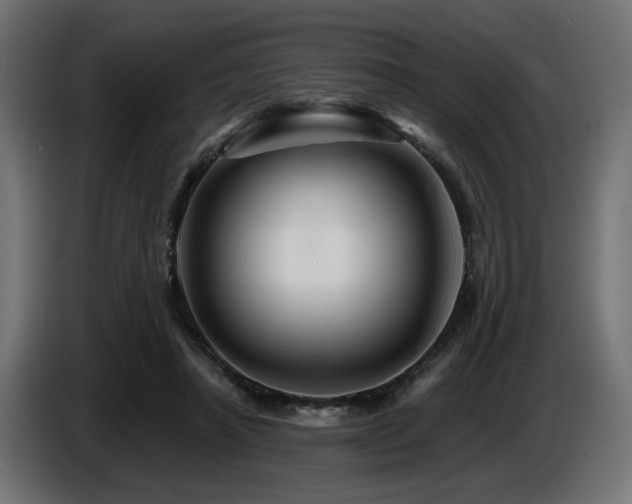 X0000087680450200705041032