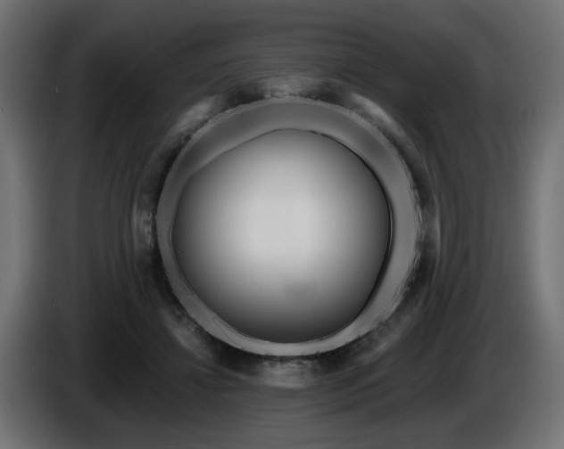 X0000087680452200705041032