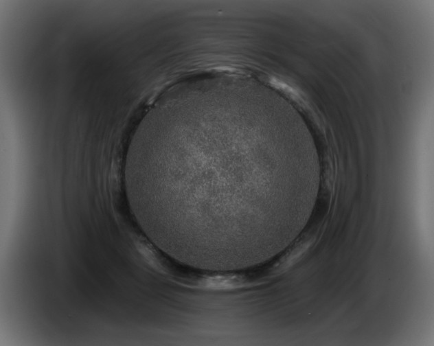 X0000087680461200705041032