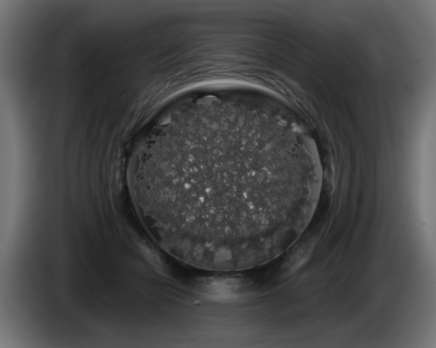 X0000087680462200705041032
