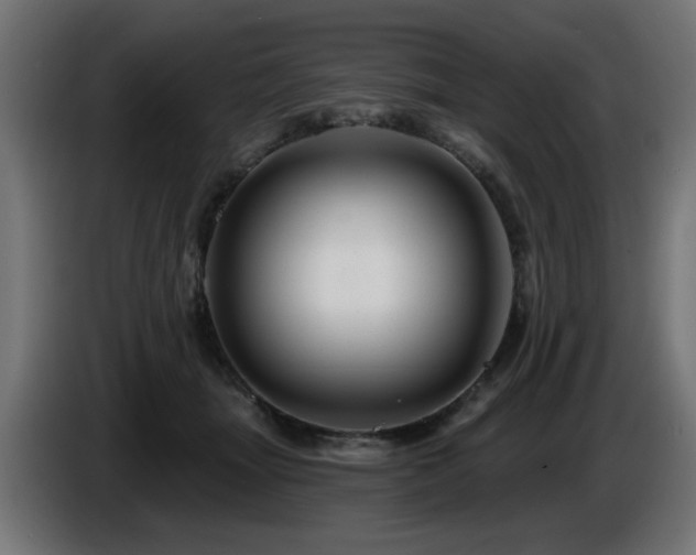 X0000087680463200705041032