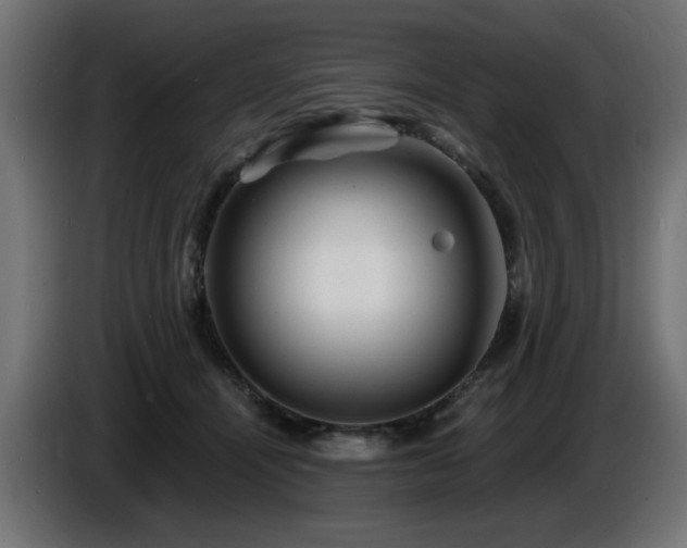 X0000087680464200705041032