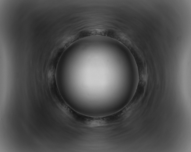 X0000087680468200705041032