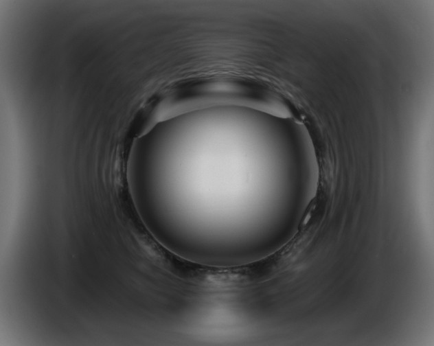 X0000087680470200705041032