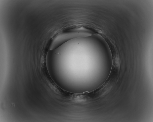 X0000087680472200705041032