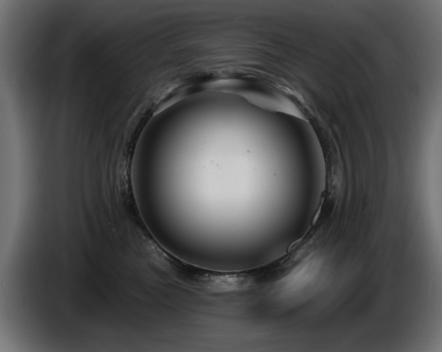 X0000087680473200705041032