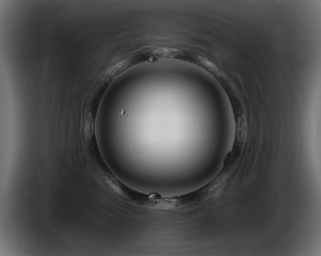 X0000087680474200705041032