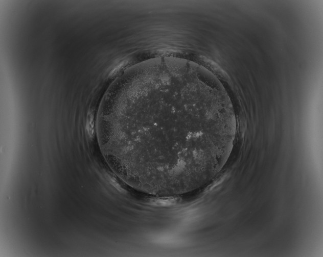 X0000087680479200705041032