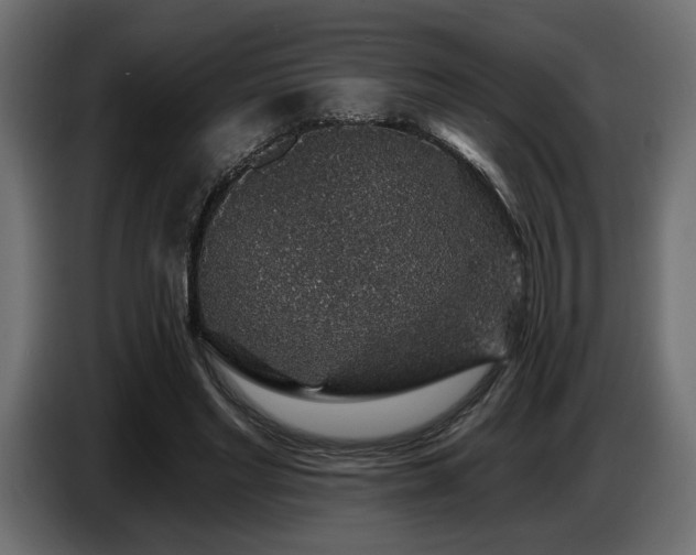 X0000087680493200705041031