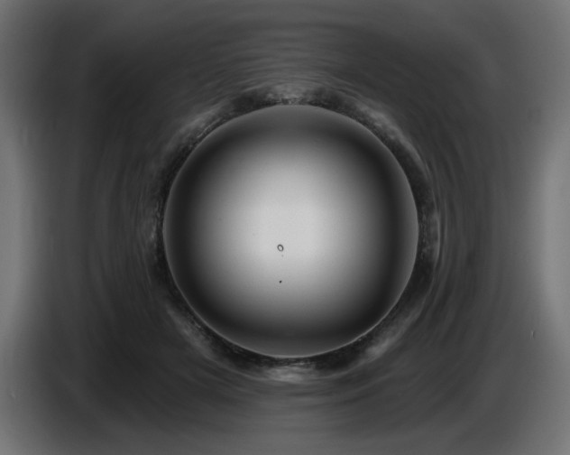 X0000087680505200705041031