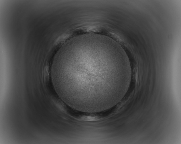 X0000087680506200705041031