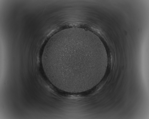X0000087680508200705041031
