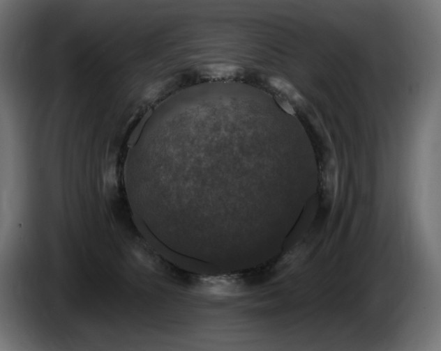 X0000087680516200705041031