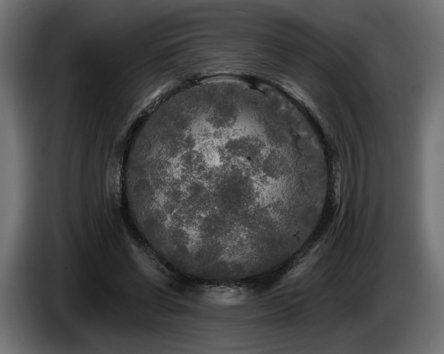 X0000087680542200705041030