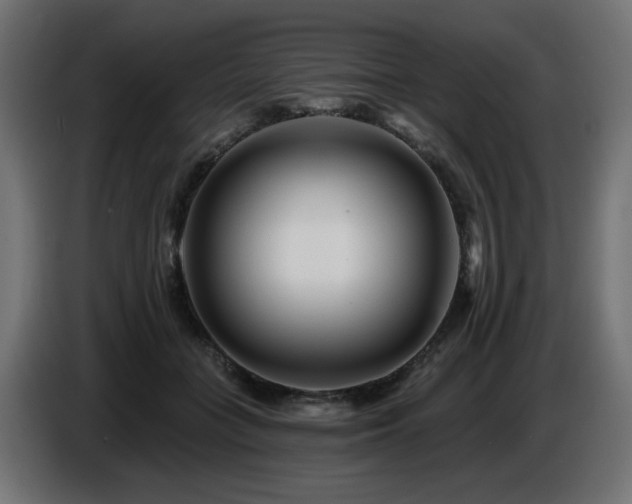 X0000087680555200705041031