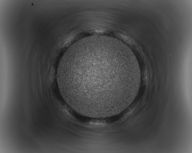 X0000087680559200705041031