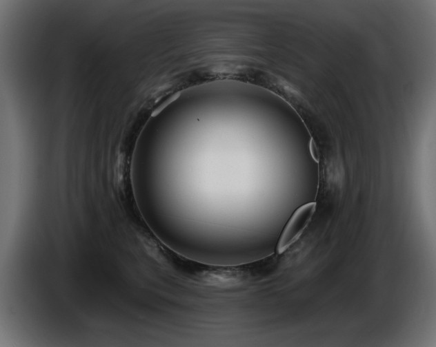 X0000087680567200705041031
