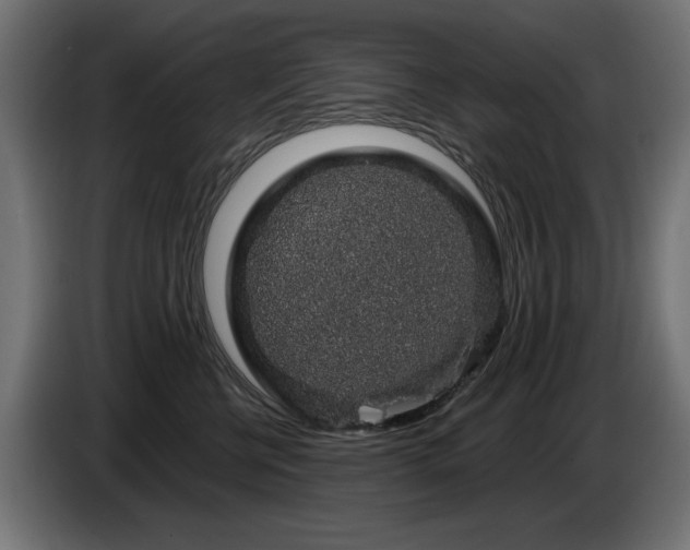 X0000087680570200705041031