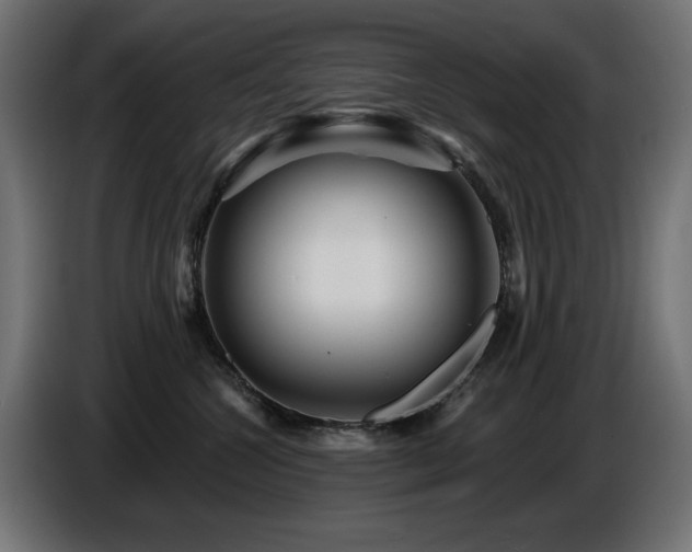 X0000087680572200705041031