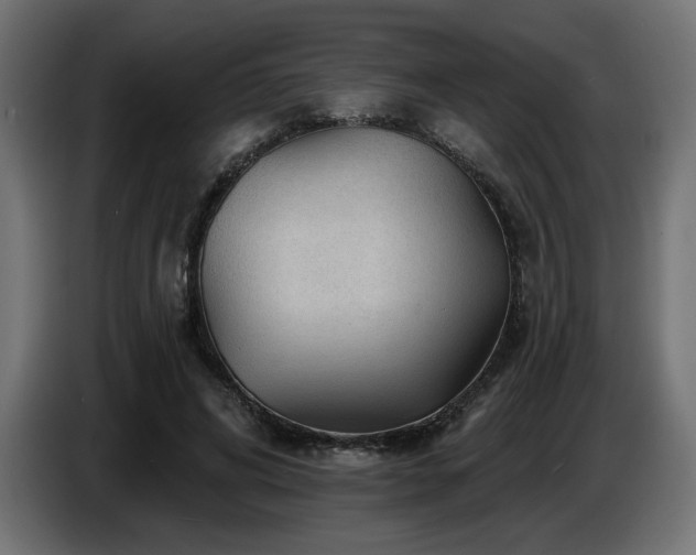 X0000087680592200705041030