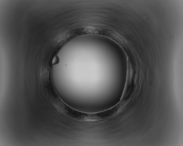 X0000087680603200705041030