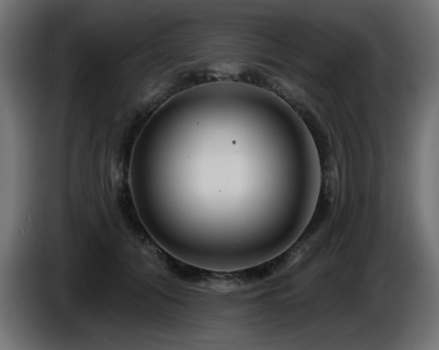 X0000087680608200705041030