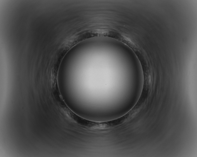 X0000087680609200705041030