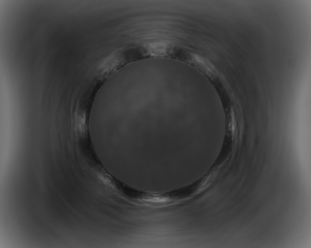 X0000087680610200705041030