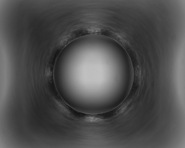 X0000087680614200705041030